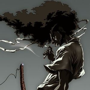 Meet your Posher, Bryan